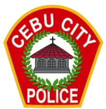 Cebu City Police